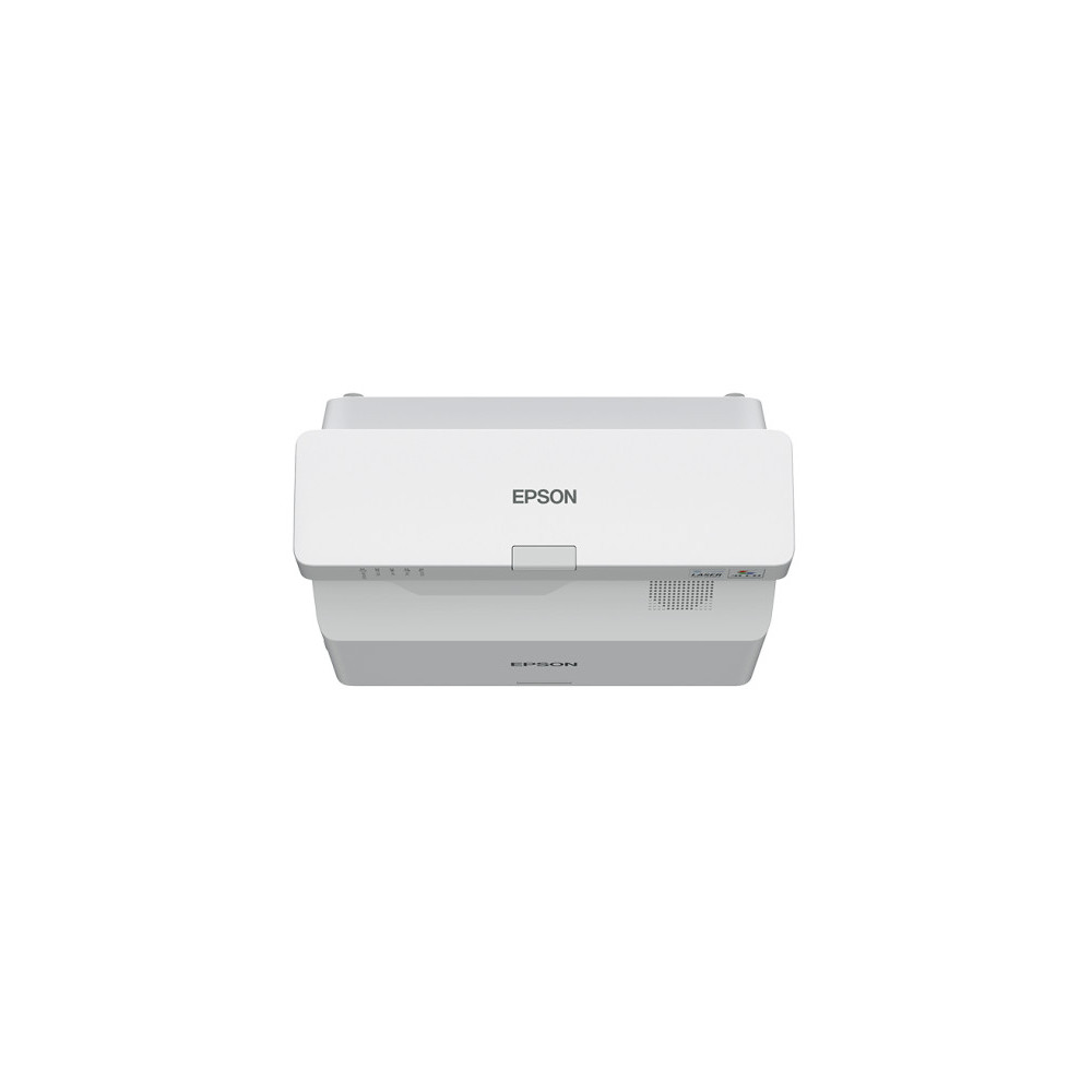  EPSON EB-770FI – PROJECTEUR INTERACTIF FULL HD (V11HA78080)