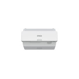  EPSON EB-770FI – PROJECTEUR INTERACTIF FULL HD (V11HA78080)