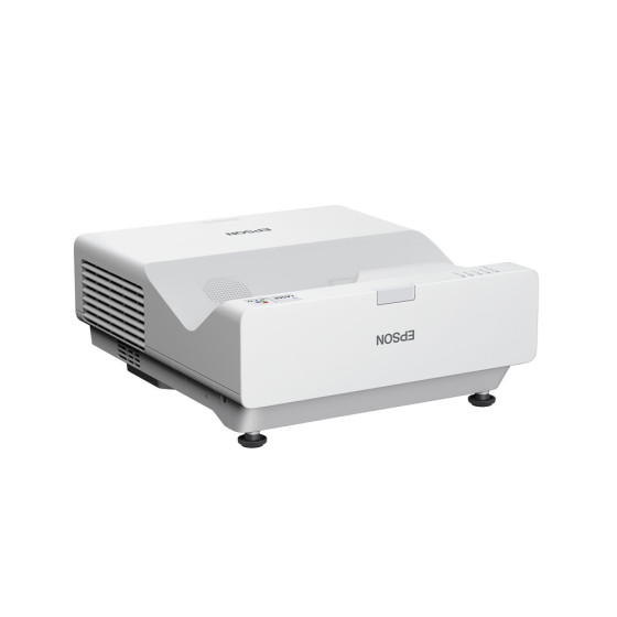  EPSON EB-770FI – PROJECTEUR INTERACTIF FULL HD (V11HA78080)