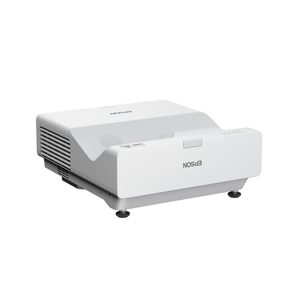  EPSON EB-770FI – PROJECTEUR INTERACTIF FULL HD (V11HA78080)