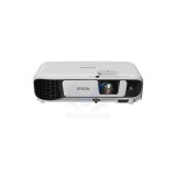 Epson EB-X41 Vidéoprojecteur XGA(1024 x 768) (V11H843040)