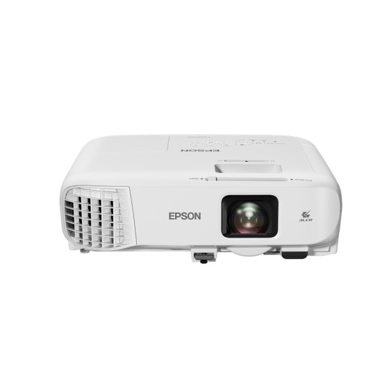 EPSON EB-994F – PROJECTEUR FULL HD ÉVOLUTIF (V11HB60042)