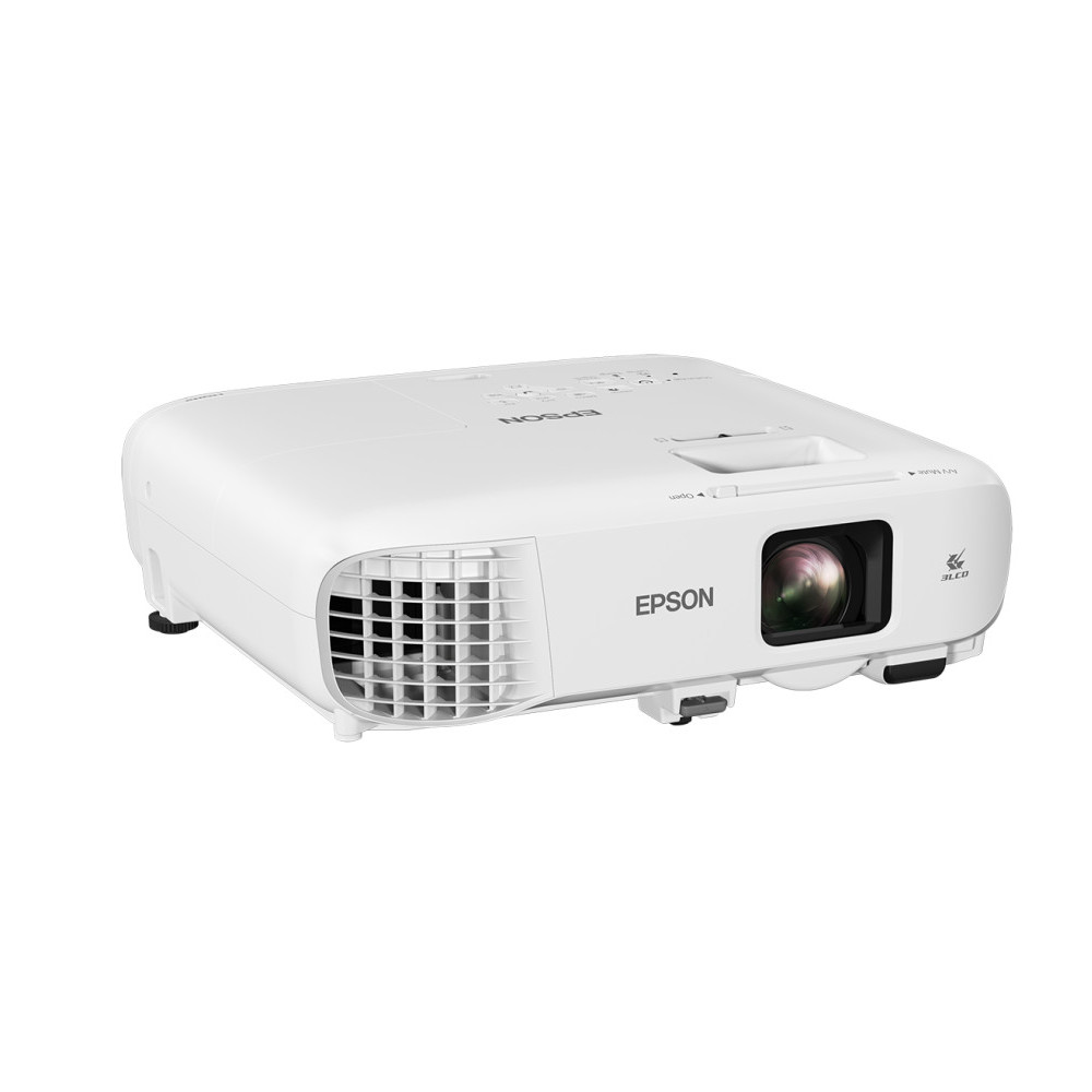  EPSON EB-994F – PROJECTEUR FULL HD ÉVOLUTIF (V11HB60042)