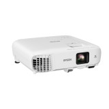  EPSON EB-994F – PROJECTEUR FULL HD ÉVOLUTIF (V11HB60042)