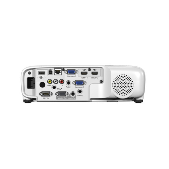  EPSON EB-994F – PROJECTEUR FULL HD ÉVOLUTIF (V11HB60042)