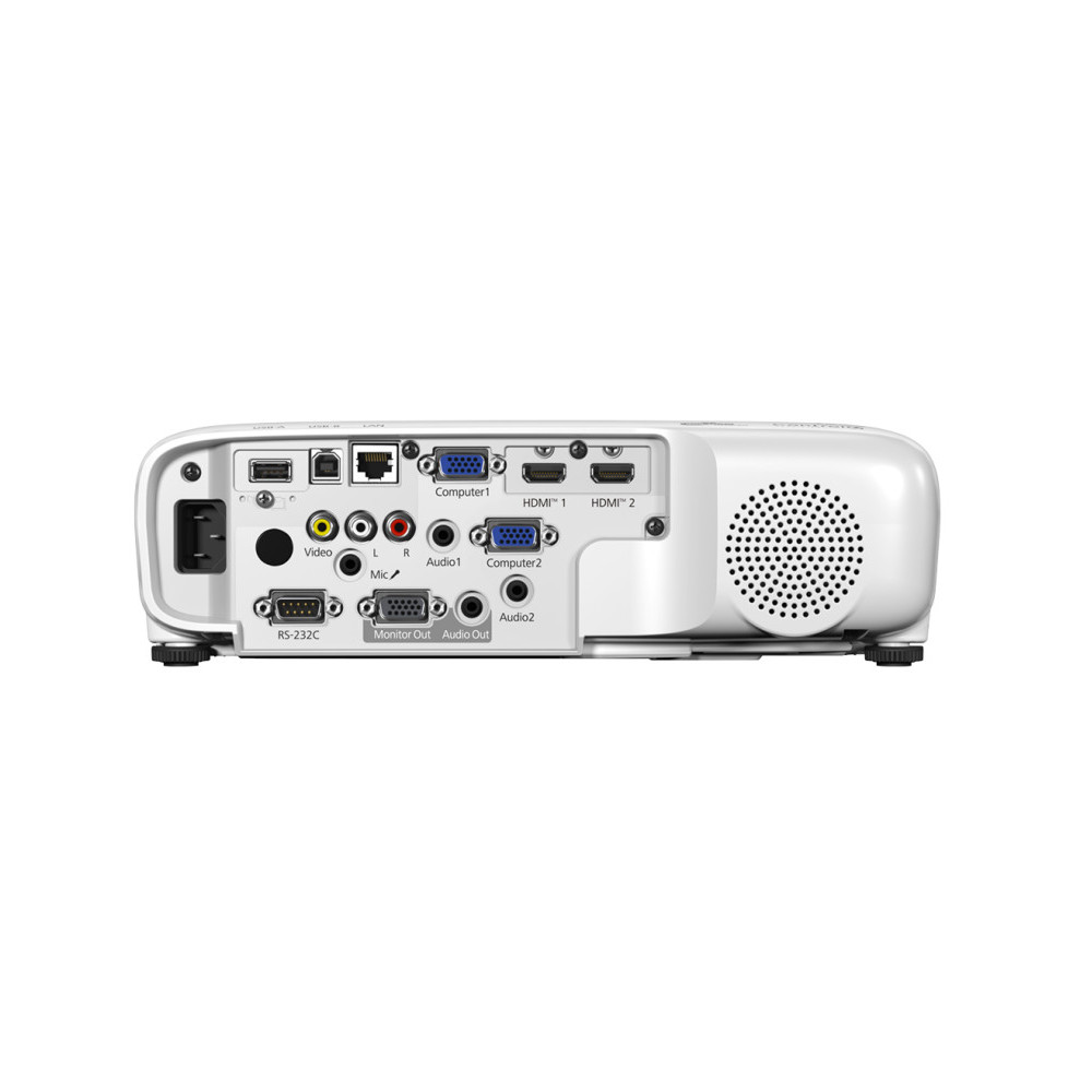  EPSON EB-994F – PROJECTEUR FULL HD ÉVOLUTIF (V11HB60042)