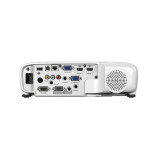  EPSON EB-994F – PROJECTEUR FULL HD ÉVOLUTIF (V11HB60042)