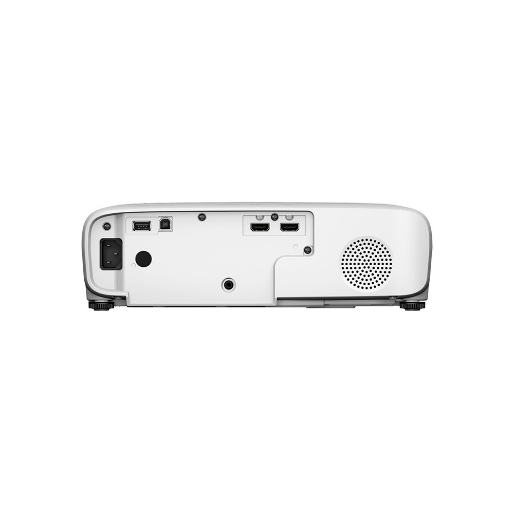  EPSON EH-TW850 – PROJECTEUR FULL HD HAUTE PERFORMANCE (V11HB61042)