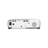  EPSON EH-TW850 – PROJECTEUR FULL HD HAUTE PERFORMANCE (V11HB61042)