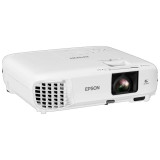  EPSON EB-W53 – PROJECTEUR 3LCD WXGA (V11HB57042)