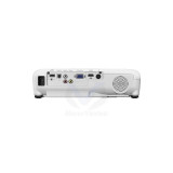 Epson EB-X41 Vidéoprojecteur XGA(1024 x 768) (V11H843040)