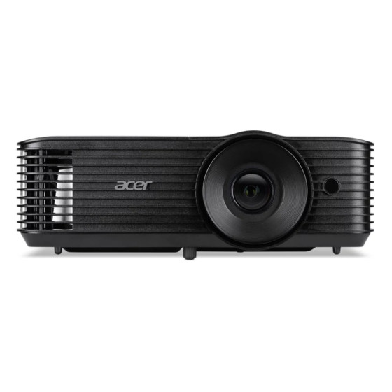  ACER X1328 VIDÉO-PROJECTEUR DLP WXGA (MR.JX611.001)