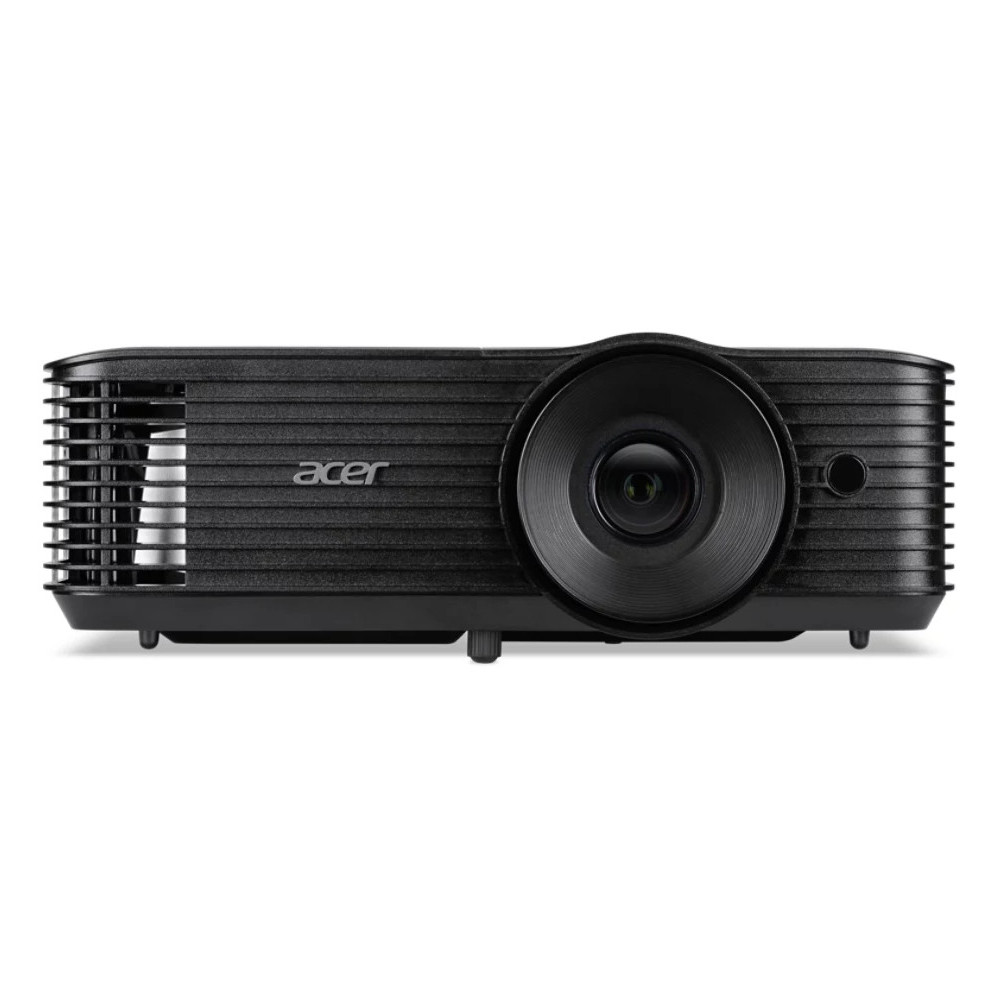  ACER X1328 VIDÉO-PROJECTEUR DLP WXGA (MR.JX611.001)