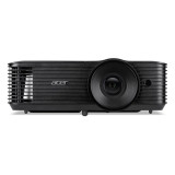  ACER X1328 VIDÉO-PROJECTEUR DLP WXGA (MR.JX611.001)
