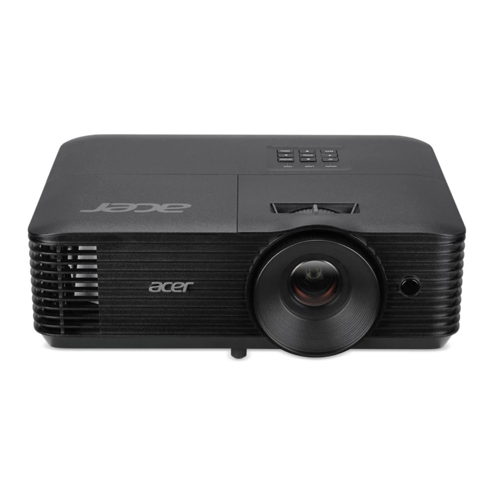  ACER X1328 VIDÉO-PROJECTEUR DLP WXGA (MR.JX611.001)