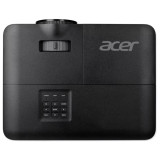  ACER X1328 VIDÉO-PROJECTEUR DLP WXGA (MR.JX611.001)