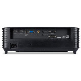  ACER X1328 VIDÉO-PROJECTEUR DLP WXGA (MR.JX611.001)