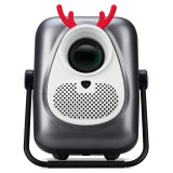ACER AOPEN QF23S VIDÉO-PROJECTEUR POTABLE LED FULL HD 1080P (MR.JXC11.005)