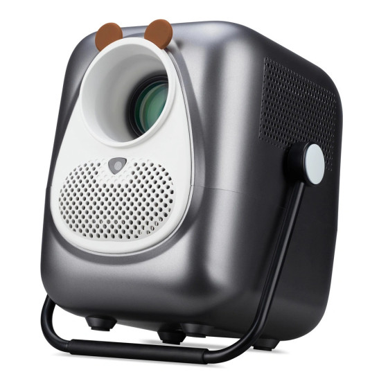  ACER AOPEN QF23S VIDÉO-PROJECTEUR POTABLE LED FULL HD 1080P (MR.JXC11.005)