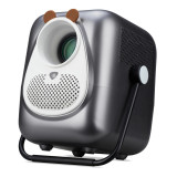  ACER AOPEN QF23S VIDÉO-PROJECTEUR POTABLE LED FULL HD 1080P (MR.JXC11.005)