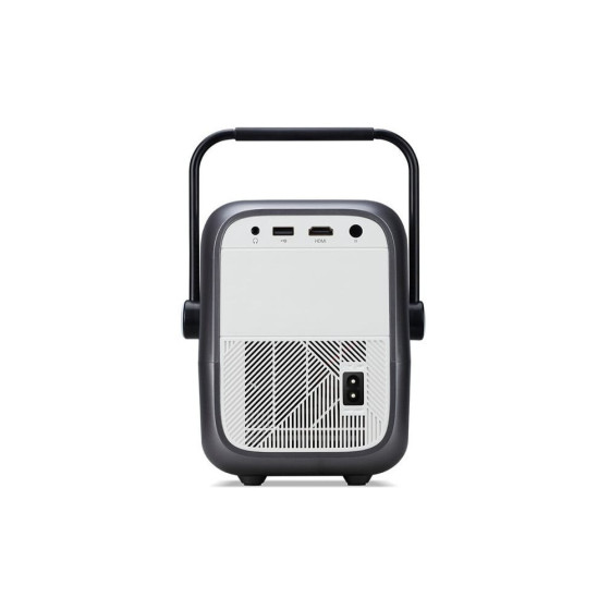  ACER AOPEN QF23S VIDÉO-PROJECTEUR POTABLE LED FULL HD 1080P (MR.JXC11.005)