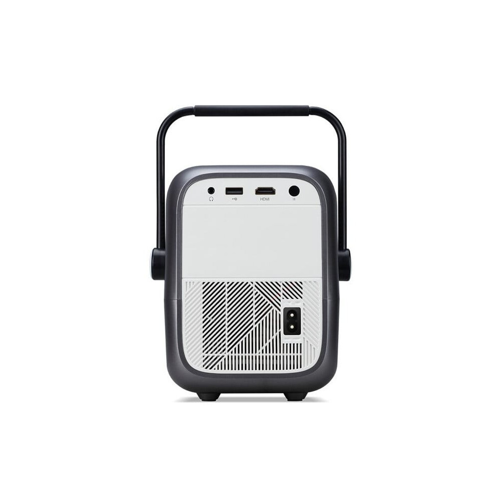  ACER AOPEN QF23S VIDÉO-PROJECTEUR POTABLE LED FULL HD 1080P (MR.JXC11.005)
