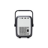  ACER AOPEN QF23S VIDÉO-PROJECTEUR POTABLE LED FULL HD 1080P (MR.JXC11.005)