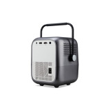  ACER AOPEN QF23S VIDÉO-PROJECTEUR POTABLE LED FULL HD 1080P (MR.JXC11.005)