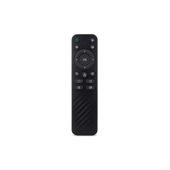  ACER AOPEN QF23S VIDÉO-PROJECTEUR POTABLE LED FULL HD 1080P (MR.JXC11.005)