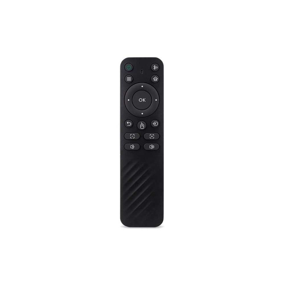  ACER AOPEN QF23S VIDÉO-PROJECTEUR POTABLE LED FULL HD 1080P (MR.JXC11.005)