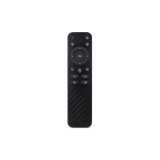  ACER AOPEN QF23S VIDÉO-PROJECTEUR POTABLE LED FULL HD 1080P (MR.JXC11.005)