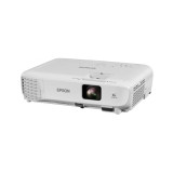 EPSON EB-X06 VIDÉOPROJECTEUR XGA (1024 X 768) (V11H972040)
