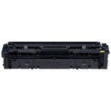  CANON 045 JAUNE - TONER CANON D'ORIGINE (1239C002AA)