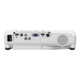 EPSON EB-X06 VIDÉOPROJECTEUR XGA (1024 X 768) (V11H972040)