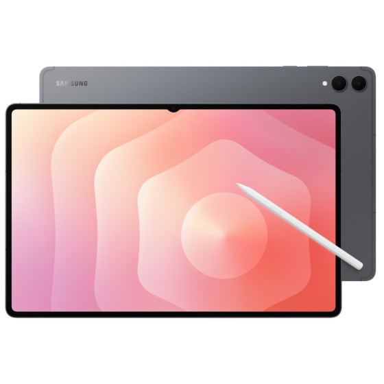 TABLETTE SAMSUNG GALAXY TAB S11 ULTRA 5G (12GB / 256GO)