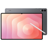TABLETTE SAMSUNG GALAXY TAB S11 ULTRA 5G (12GB / 256GO)