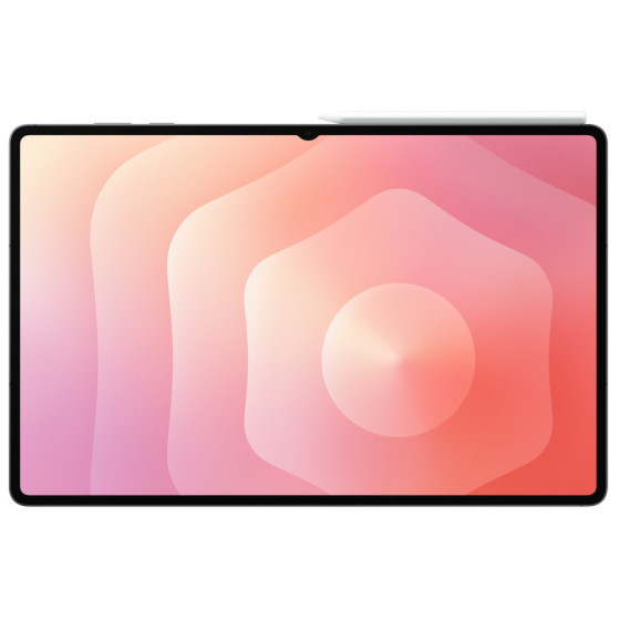  TABLETTE SAMSUNG GALAXY TAB S11 ULTRA 5G (12GB / 256GO)