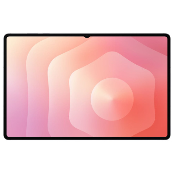  TABLETTE SAMSUNG GALAXY TAB S11 ULTRA 5G (12GB / 256GO)
