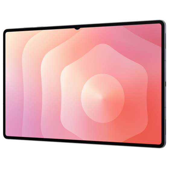  TABLETTE SAMSUNG GALAXY TAB S11 ULTRA 5G (12GB / 256GO)
