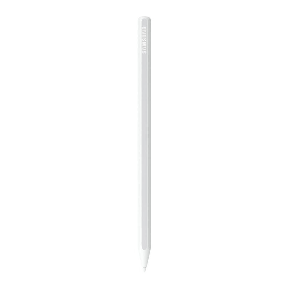  TABLETTE SAMSUNG GALAXY TAB S11 ULTRA 5G (12GB / 256GO)