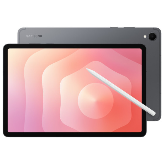 TABLETTE SAMSUNG GALAXY TAB S11 5G (12GB / 512GO)