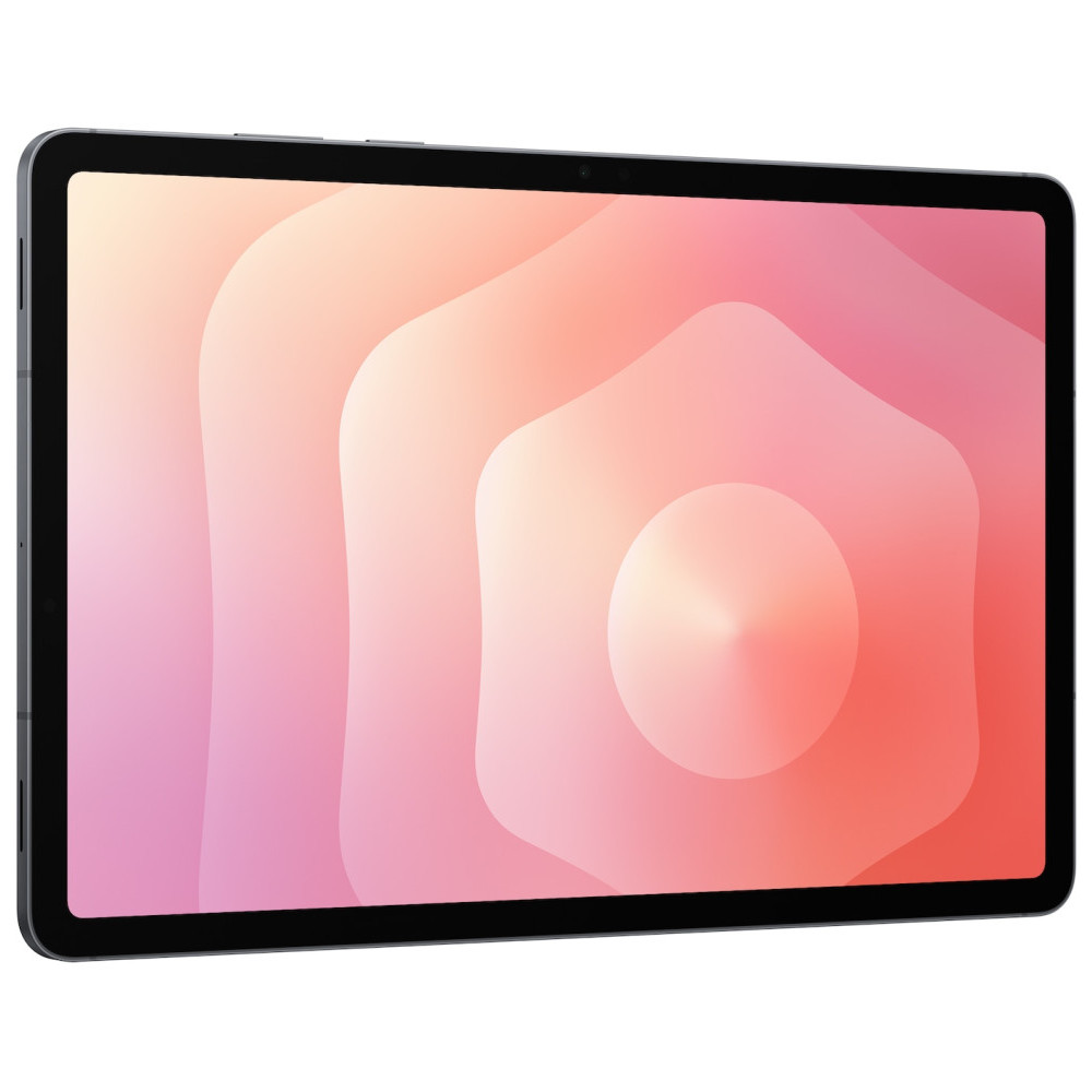  TABLETTE SAMSUNG GALAXY TAB S11 5G (12GB / 512GO)