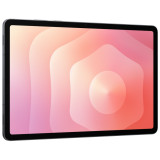  TABLETTE SAMSUNG GALAXY TAB S11 5G (12GB / 512GO)