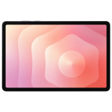  TABLETTE SAMSUNG GALAXY TAB S11 5G (12GB / 512GO)
