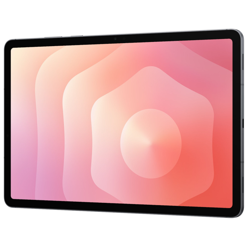  TABLETTE SAMSUNG GALAXY TAB S11 5G (12GB / 512GO)