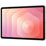  TABLETTE SAMSUNG GALAXY TAB S11 5G (12GB / 512GO)