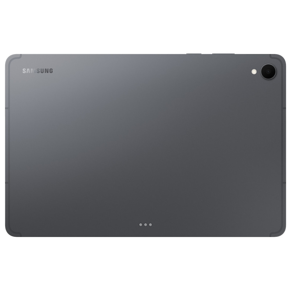  TABLETTE SAMSUNG GALAXY TAB S11 5G (12GB / 512GO)