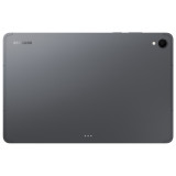  TABLETTE SAMSUNG GALAXY TAB S11 5G (12GB / 512GO)