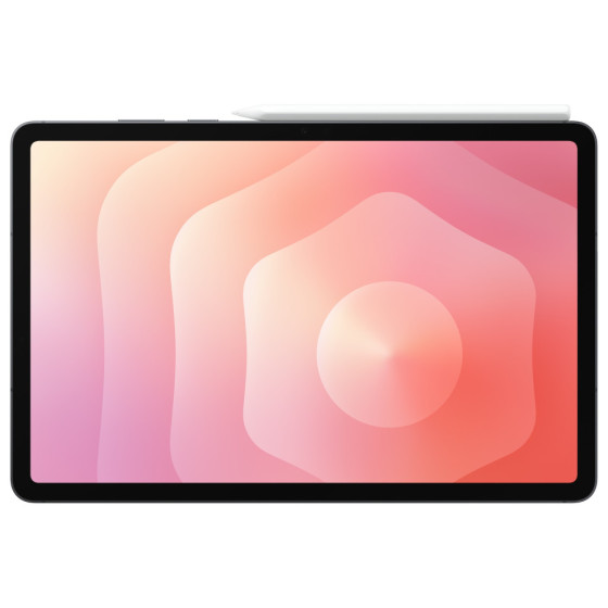  TABLETTE SAMSUNG GALAXY TAB S11 5G (12GB / 512GO)