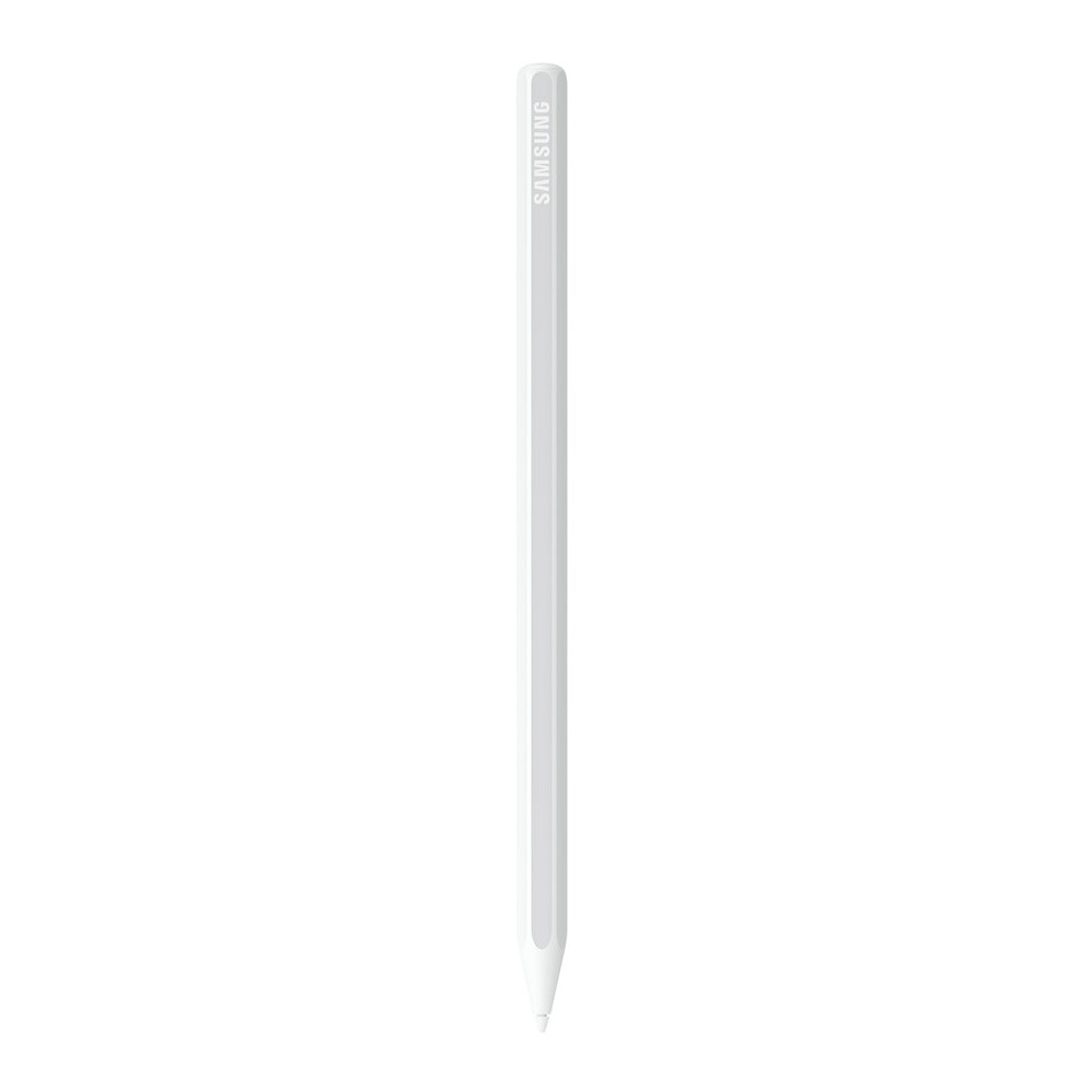  TABLETTE SAMSUNG GALAXY TAB S11 5G (12GB / 512GO)